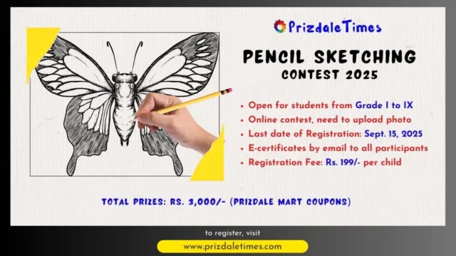 Sketching-Contest-web