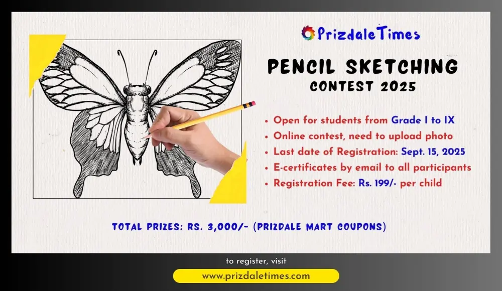 Sketching-Contest-web
